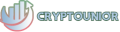 Cryptounior