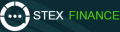 Stex Finance