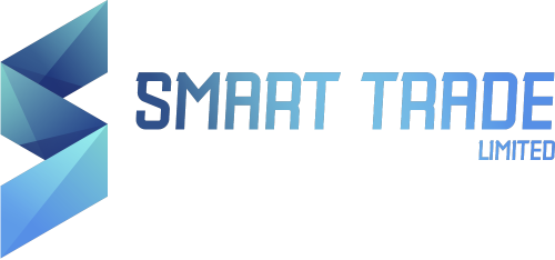 Smart Trade Limited