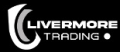 Livermore Trading