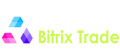 Bitrix Trade