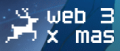 WEB3XMS