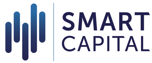 Smart Capital