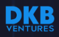 DKB Ventures