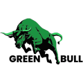 GreenBull