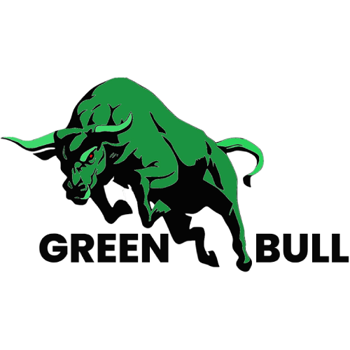 GreenBull