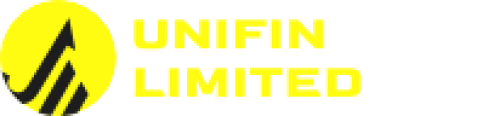 UniFinLimited