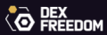 DexFreedom