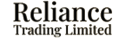 Reliance Trading Logo