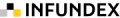 Infundex Logo