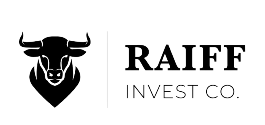 Брокер Raiff Invest – отзывы клиентов о компании Раифф Инвест