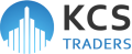 KCS Traders