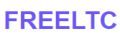 Freeltc
