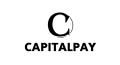 CapitalPayLtd