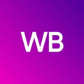 WBSalesPromotion