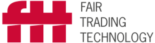 FairTechTrade