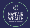 MayFair Wealth LTD