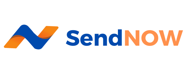 SendNOW – отзывы клиентов о банке | СендНАУ