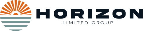 Horizon Limited Group