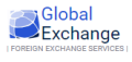 Global Exchange