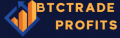 BTC Trade Profits