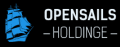 OpenSailsHolding