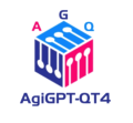 AgiGPTQT4