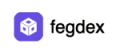Fedgex