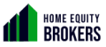 HomeEquityBrokers