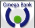 Omega Bank
