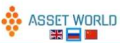 Asset World