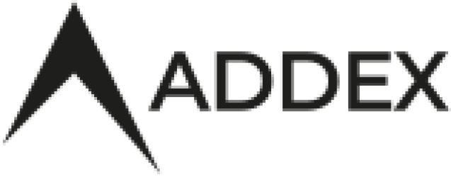 Addex – отзывы инвесторов о проекте Аддекс
