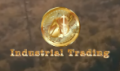 Industrial Trading