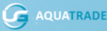 Aqua Trade
