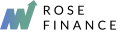 RoseTraderFinance