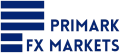 PrimarkFxMarkets