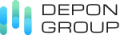 Depon Group