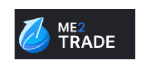 Me2Trade