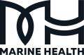 Marine Health