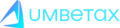 Umbetax