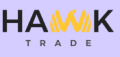 Hawk Trade