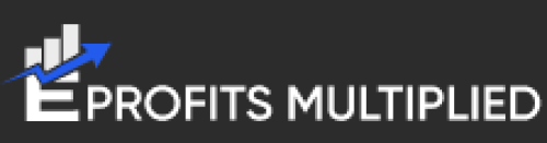 EprofitsMultiplied