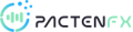 PactenFX