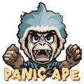 Panic Ape