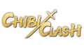 Chibi Clash