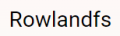 Rowlandfs