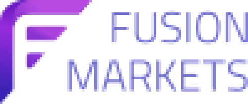 Fusion Markets