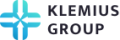 Klemius Group