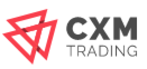 CXM Trading