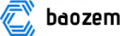 Baozem